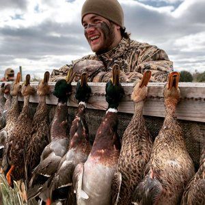 Meet your Posher, Jacob